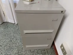 1#7332 Attrezzatura e macchinari per produzione latte