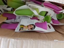 1#7332 Attrezzatura e macchinari per produzione latte