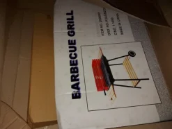 1#7332 Attrezzatura e macchinari per produzione latte