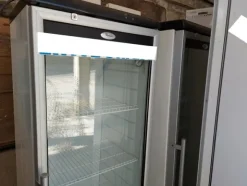 1#7332 Attrezzatura e macchinari per produzione latte