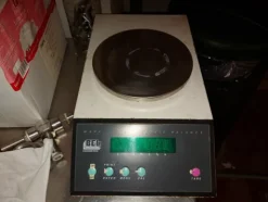 1#7332 Attrezzatura e macchinari per produzione latte