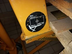 1#7332 Attrezzatura e macchinari per produzione latte