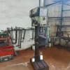 1#6944 Attrezzatura e materiale da officina