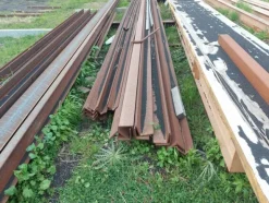 6#6944 Attrezzatura e materiale da officina