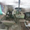 4#6944 Attrezzatura e materiale da officina
