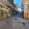 2#8931 Attrezzatura e utensili da cantiere termoidraulica