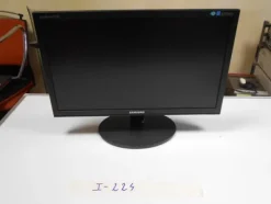 4#7585 Attrezzatura informatica