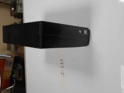 4#7585 Attrezzatura informatica
