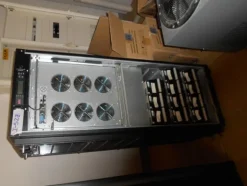 4#7585 Attrezzatura informatica