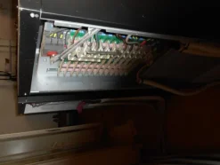 4#7585 Attrezzatura informatica
