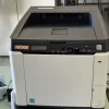 8#7821 Attrezzatura informatica da ufficio