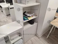 1#9468 Attrezzatura informatica e arredo ufficio