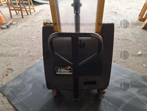 1#9460 Attrezzatura lavorazione lamiere