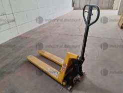 1#9460 Attrezzatura lavorazione lamiere
