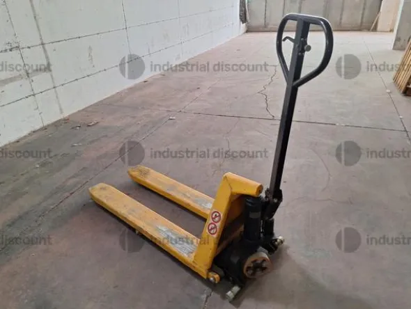1#9460 Attrezzatura lavorazione lamiere