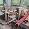 9#9460 Attrezzatura lavorazione lamiereAttrezzatura ufficio e magazzino Punzonatrice Lvd