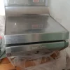 Attrezzatura macelleria