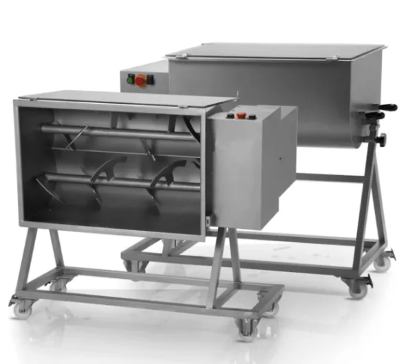 Attrezzatura macelleria, kebab, griglieria
