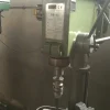 attrezzatura meccanica