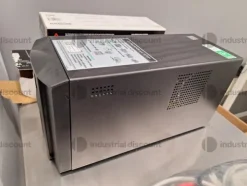 1#9147 Attrezzatura medica ed elettronica da ufficio