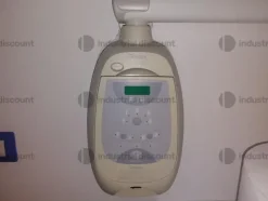 2#9994 Attrezzatura odontoiatrica