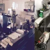 attrezzatura pastificio completa