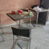 1#8270 Attrezzatura per bar e pasticceria
