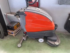 19#8759 Attrezzatura per carrozzeria