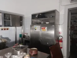 4#8062 Attrezzatura per cucina