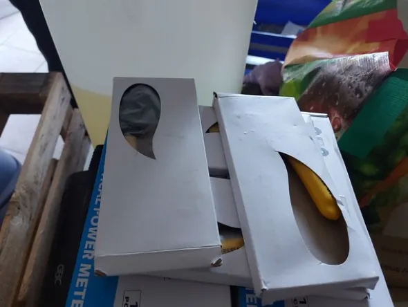1#8212 Attrezzatura per edilizia e pulizia