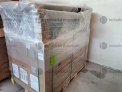 14#9095 Attrezzatura per impianto fotovoltaico