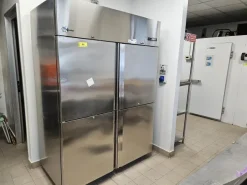 Attrezzatura per la mensa / Cucina aziendale