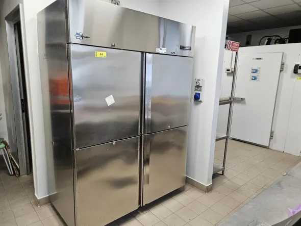 Attrezzatura per la mensa / Cucina aziendale