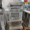 10#9027 Attrezzatura per la ristorazione