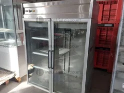 1#9027 Attrezzatura per la ristorazione