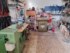 1#8554 Attrezzatura per lavorazione tessile