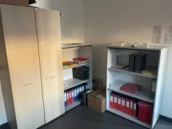 1#8050 Attrezzatura per manutenzione servizi di rete e fibra