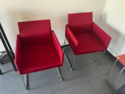 1#8050 Attrezzatura per manutenzione servizi di rete e fibra