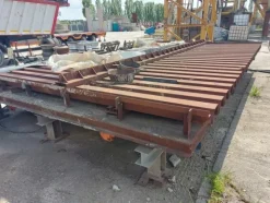 70#7778 Attrezzatura per officina
