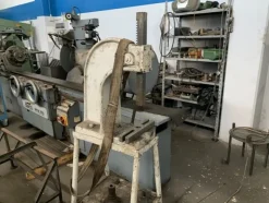 5#6947 Attrezzatura per officina