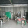 1#7053 Attrezzatura per officina meccanica