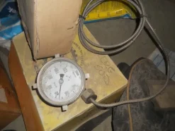 14#7053 Attrezzatura per officina meccanica