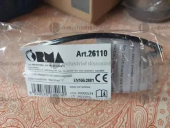 2#8832 Attrezzatura per pulizia