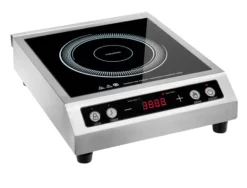 Attrezzatura per rosticceria, bar, piadineria