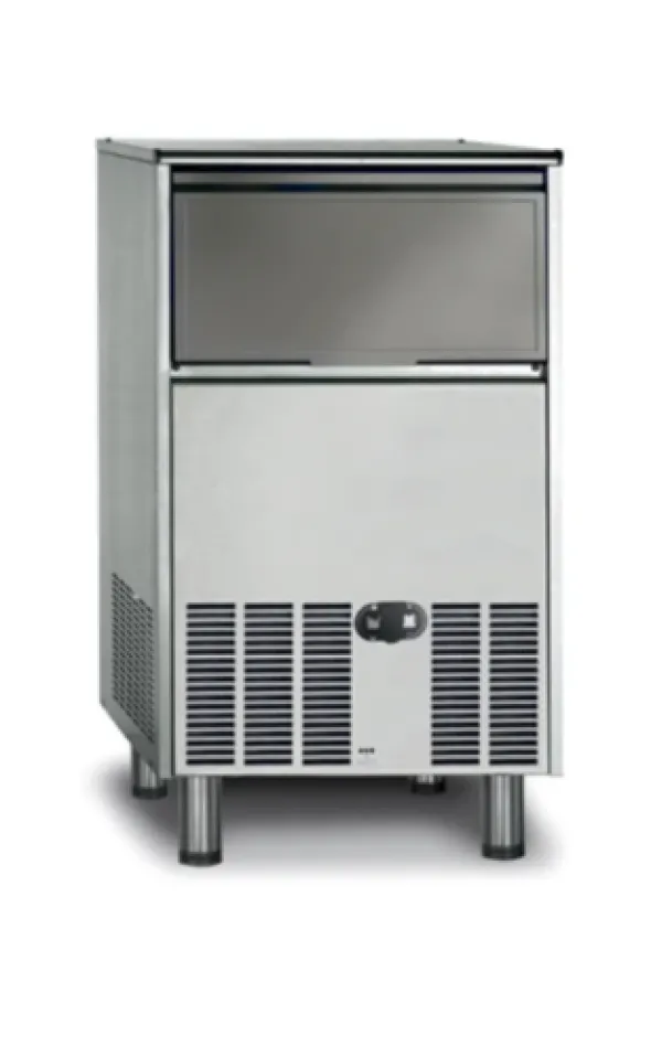 Attrezzatura per rosticceria, bar, piadineria