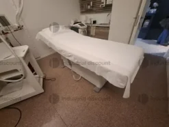 1#9728 Attrezzatura per salone parrucchiere ed estetica