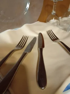 ATTREZZATURA PROFESSIONALE RISTORAZIONE / CATERING