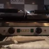 Attrezzatura professionale per bar