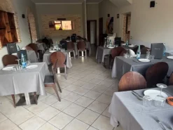 Attrezzatura Ristorante Pizzeria