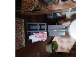 Attrezzatura salumificio